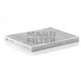 SALONO FILTRAS FIAT GRANDE PUNTO, OPEL CORSA D