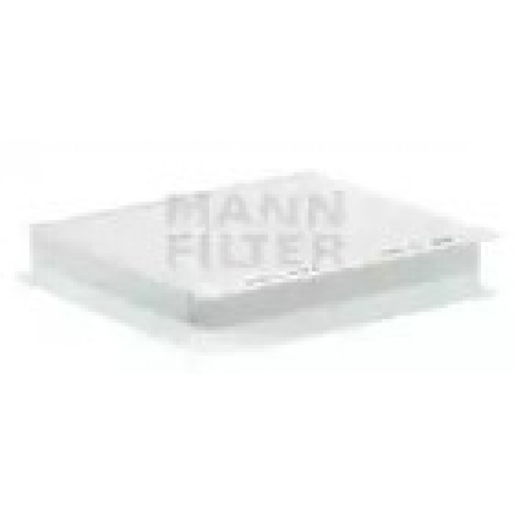 SALONO FILTRAS FIAT STILO 01-
