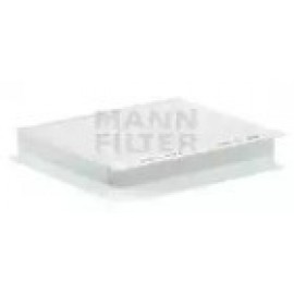 SALONO FILTRAS FIAT STILO 01-