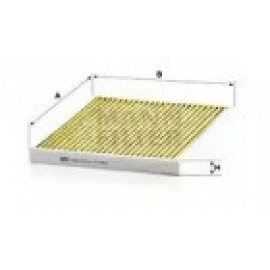 SALONO FILTRAS FIAT/OPEL GRANDE