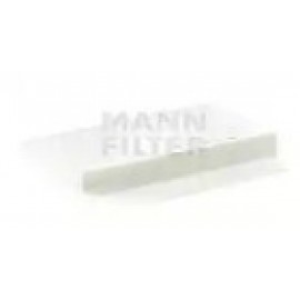 SALONO FILTRAS FORD FOCUS