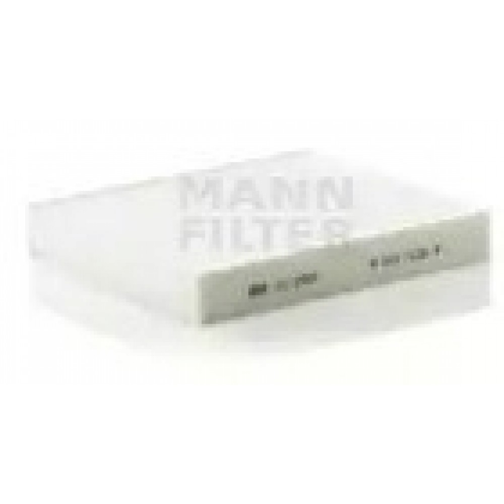 SALONO FILTRAS FORD FOCUS MONDEO/GALAXY 07-/C-MAX/KUGA