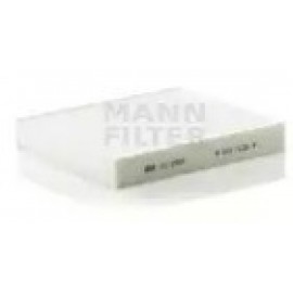 SALONO FILTRAS FORD FOCUS MONDEO/GALAXY 07-/C-MAX/KUGA