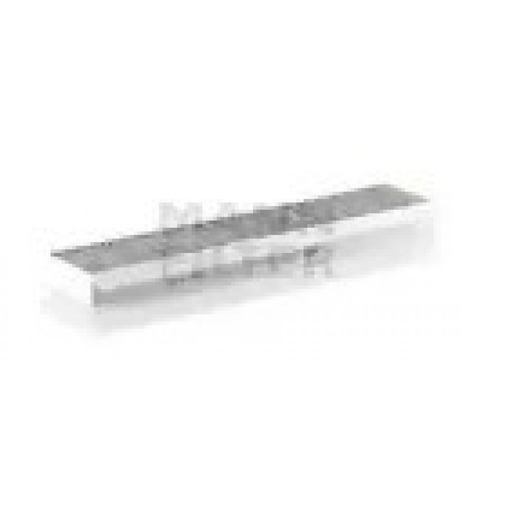 SALONO FILTRAS FORD MONDEO 00-