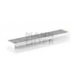 SALONO FILTRAS FORD MONDEO 00-