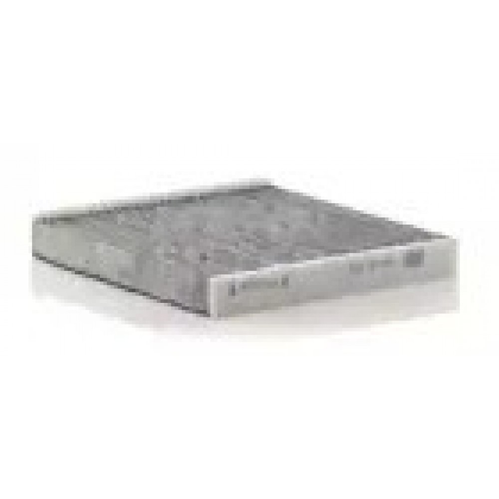 SALONO FILTRAS FORD TRANSIT 06-