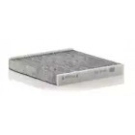 SALONO FILTRAS FORD TRANSIT 06-