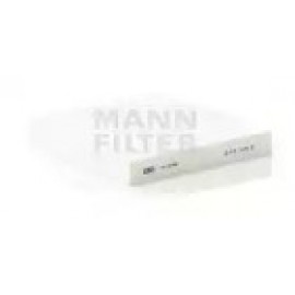 SALONO FILTRAS HONDA ACCORD 03-/CIVIC 05- SEDAN/CRV 06-/CIVIC 12-