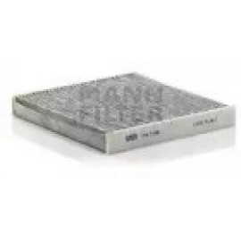 SALONO FILTRAS HONDA ACCORD 03-/CIVIC 05- SEDAN/CRV 06-/CIVIC 12-