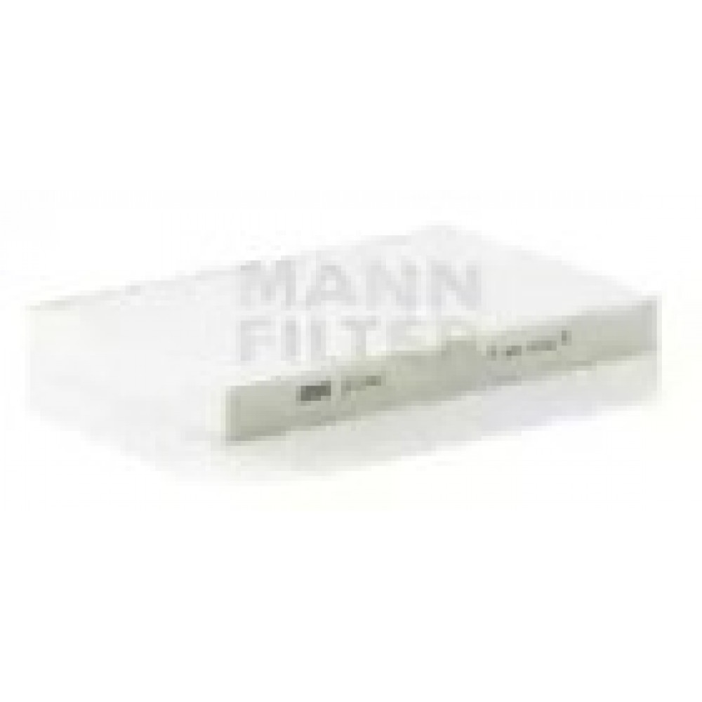 SALONO FILTRAS IVECO DAILY 06-