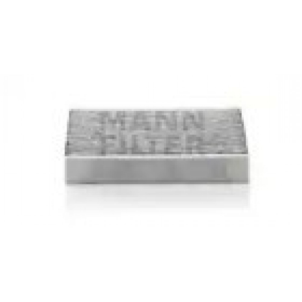 SALONO FILTRAS JAGUAR XF I, XF SPORTBRAKE, XJ 2.0-5.0 03.08-