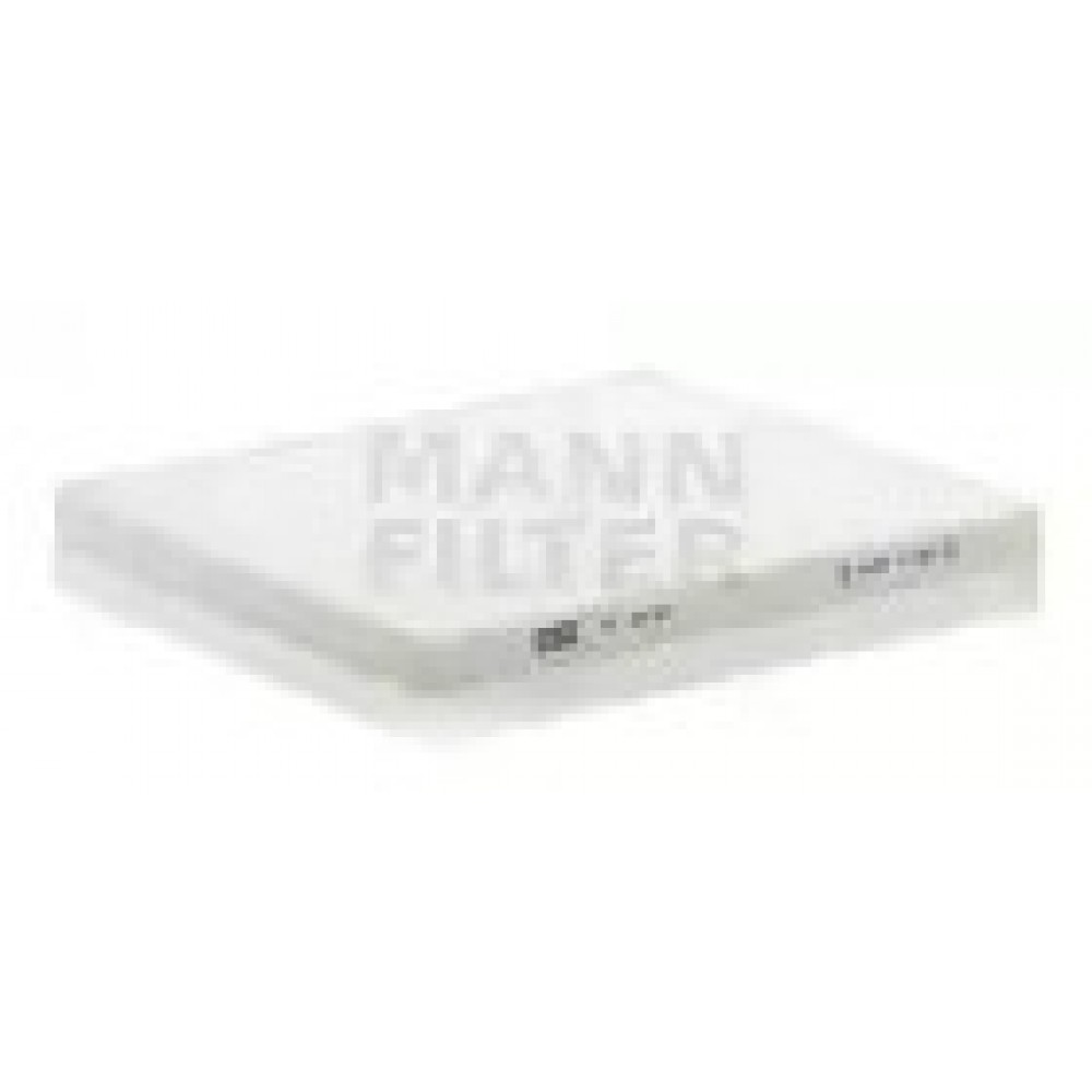 SALONO FILTRAS KIA CARNIVAL III
