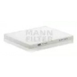 SALONO FILTRAS KIA CARNIVAL III