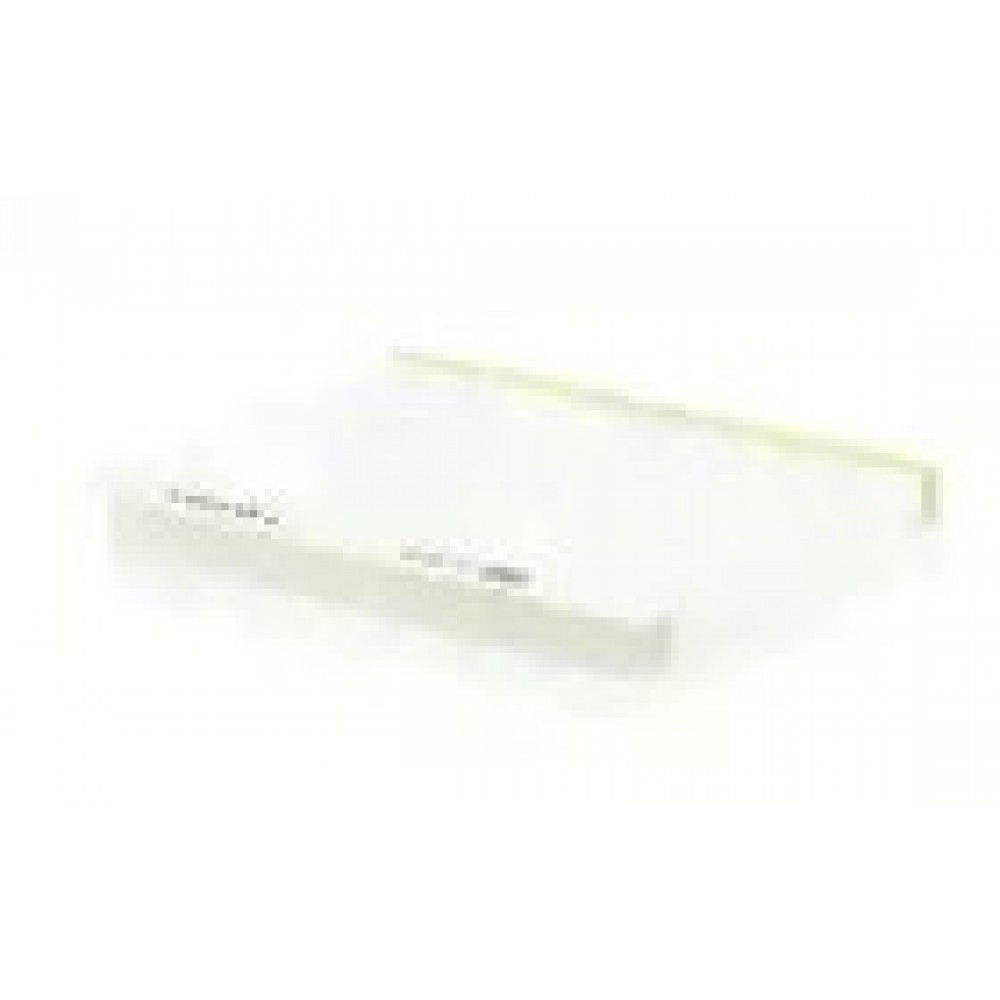 SALONO FILTRAS KIA CEE''D 06-