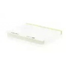 SALONO FILTRAS KIA CEE''D 06-