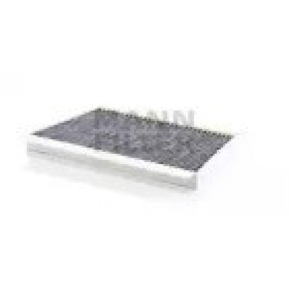 SALONO FILTRAS MERCEDES W203 00-
