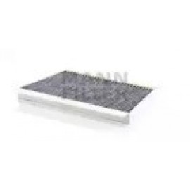 SALONO FILTRAS MERCEDES W203 00-