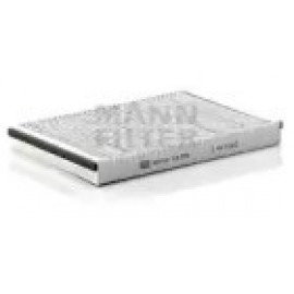 SALONO FILTRAS OPEL ASTRA G 04-