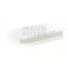 SALONO FILTRAS OPEL CORSA C