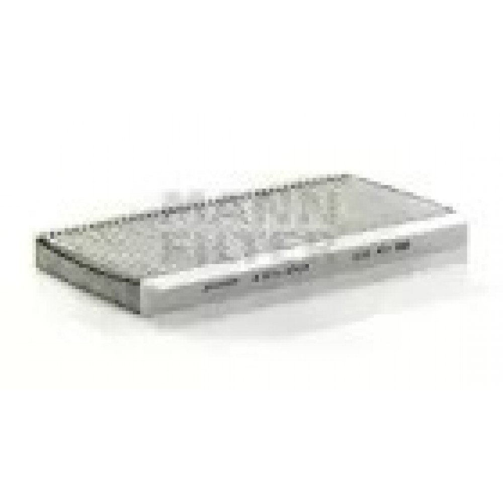SALONO FILTRAS OPEL CORSA C/COMBO/SIGNUM/VECTRA 00-,