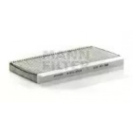 SALONO FILTRAS OPEL CORSA C/COMBO/SIGNUM/VECTRA 00-,