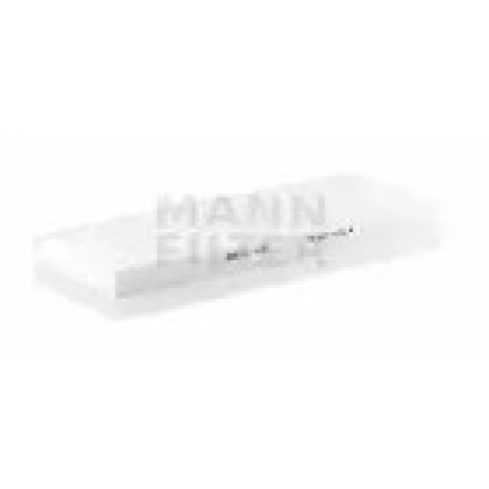 SALONO FILTRAS OPEL VECTRA B