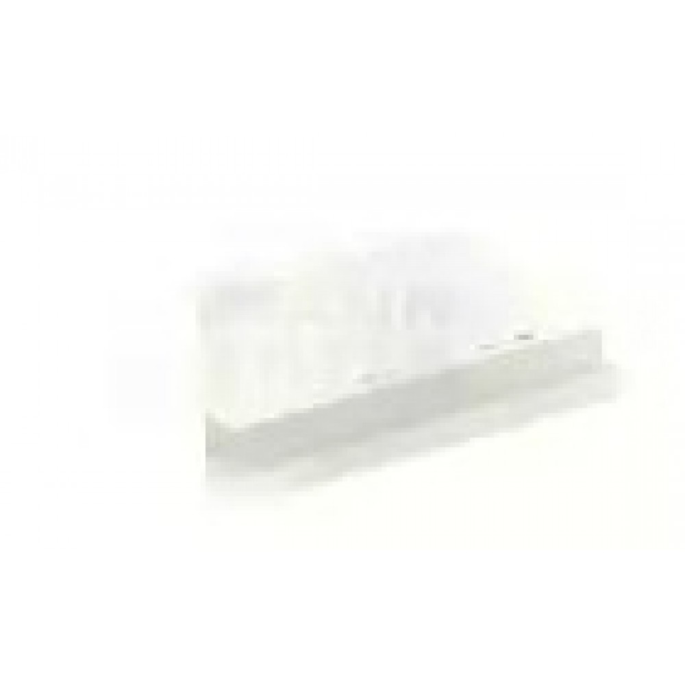 SALONO FILTRAS PEUGEOT 206 98-