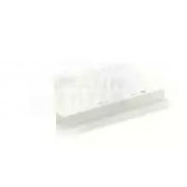SALONO FILTRAS PEUGEOT 206 98-
