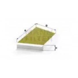 SALONO FILTRAS PEUGEOT 206 98-