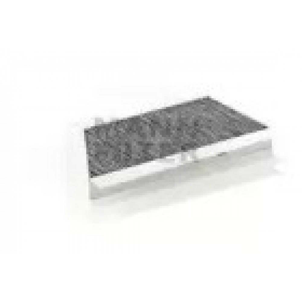 SALONO FILTRAS PEUGEOT 206 98-