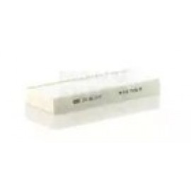 SALONO FILTRAS PEUGEOT 308 2013- KPL 2ST