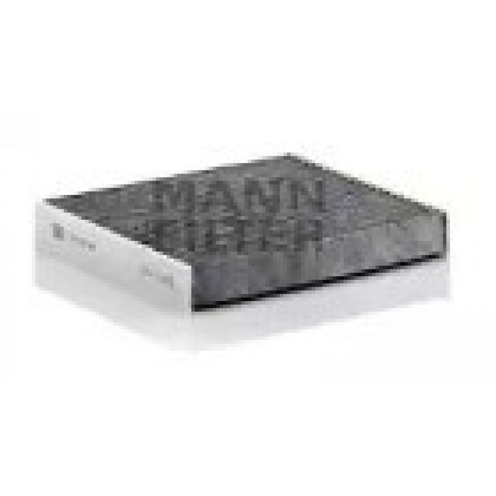 SALONO FILTRAS PORSCHE PANAMERA 09-,