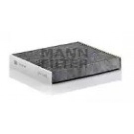 SALONO FILTRAS PORSCHE PANAMERA 09-,