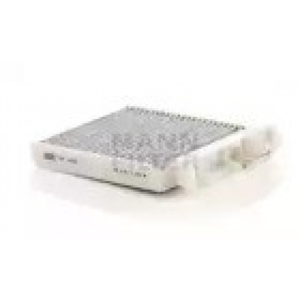 SALONO FILTRAS RENAULT CLIO III 05-