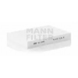 SALONO FILTRAS RENAULT CLIO/KANG