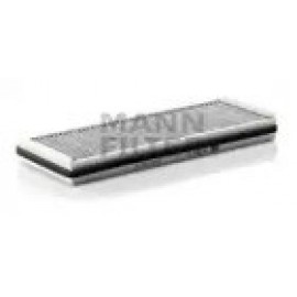 SALONO FILTRAS RENAULT ESPACE IV 02-