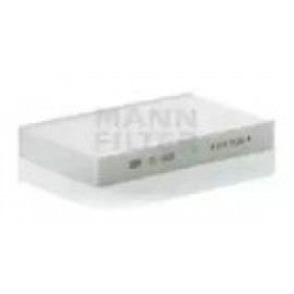 SALONO FILTRAS RENAULT FLUENCE 10-/NISSAN JUKE 10-