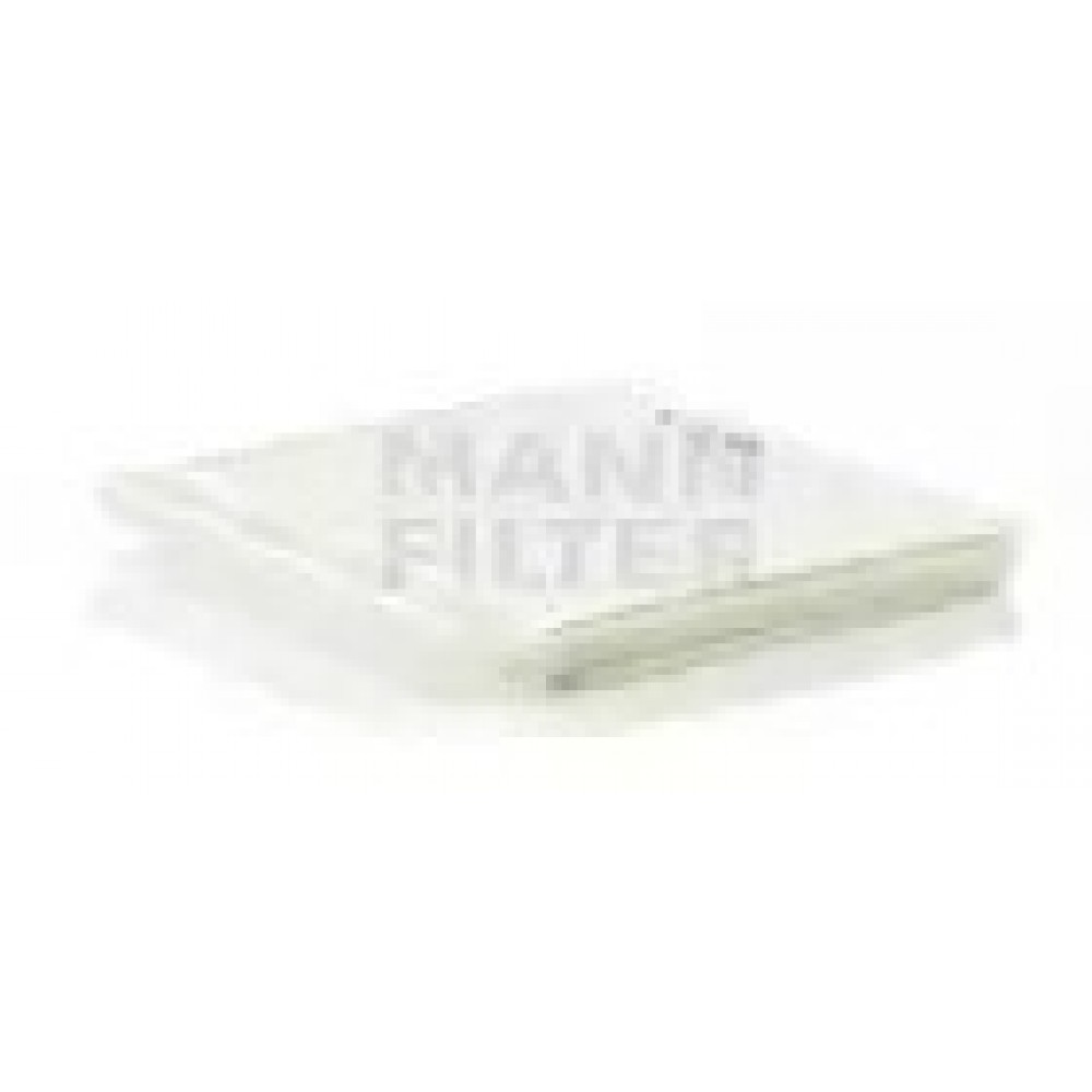 SALONO FILTRAS RENAULT SCENIC