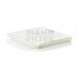 SALONO FILTRAS RENAULT SCENIC