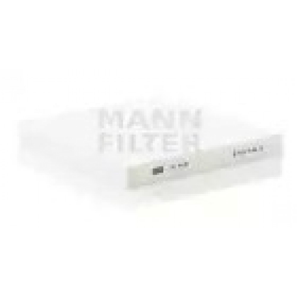 SALONO FILTRAS SMART FORTWO 07-