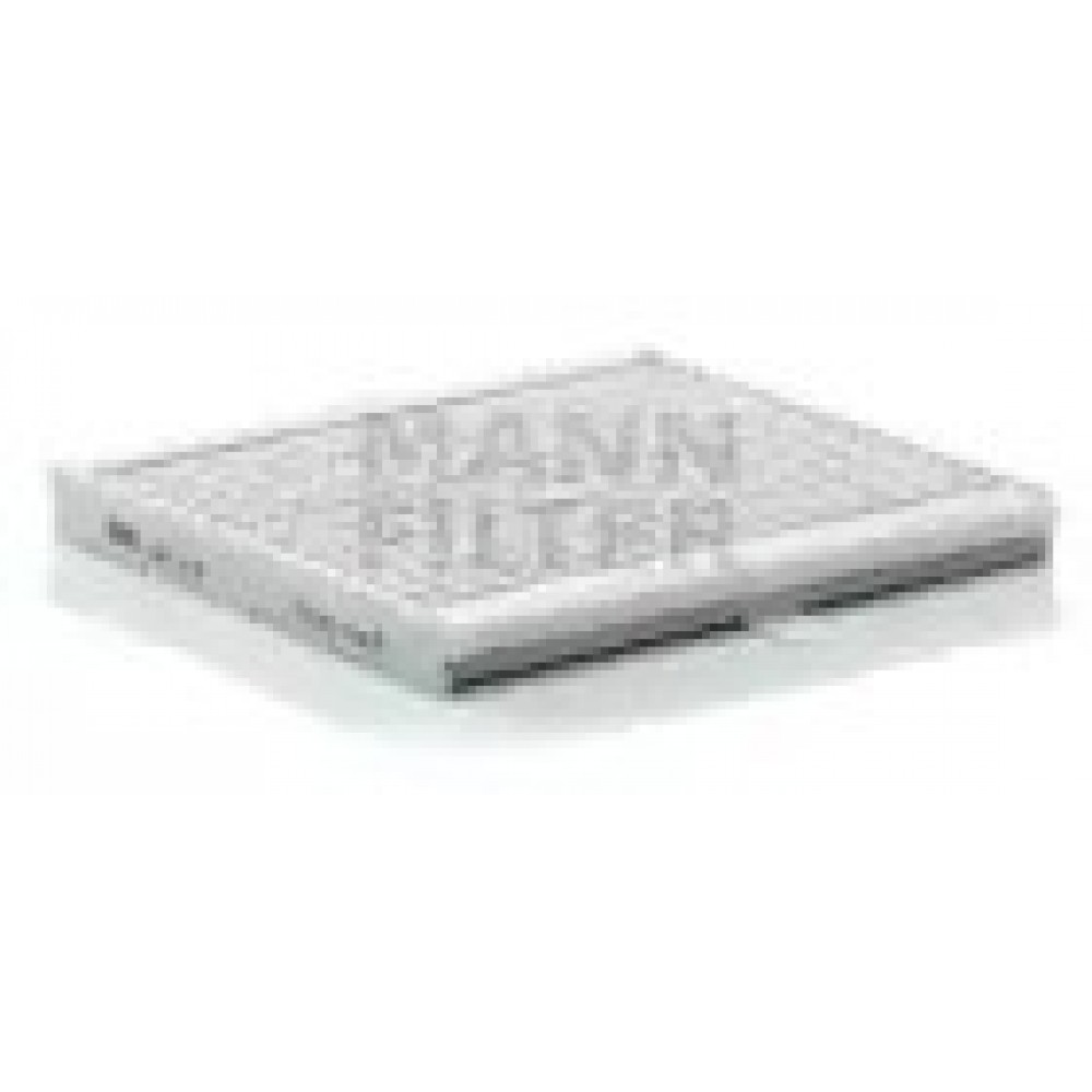SALONO FILTRAS VOLVO S40/V40 00-