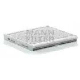 SALONO FILTRAS VOLVO S40/V40 00-