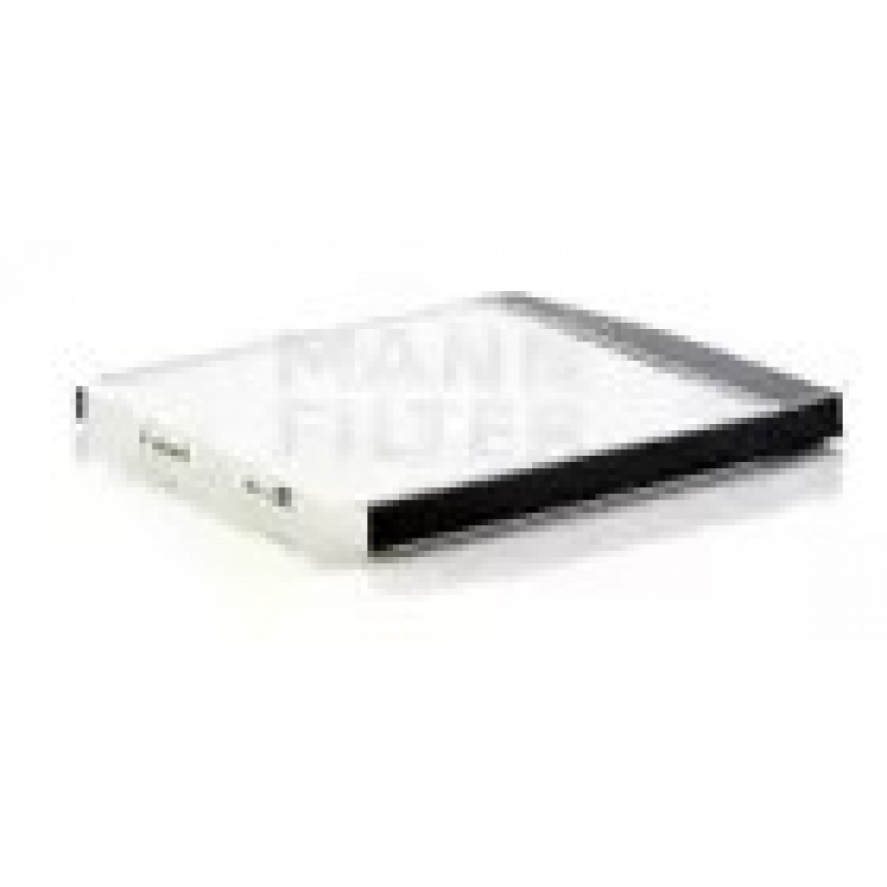 SALONO FILTRAS VOLVO S60/S80/V70