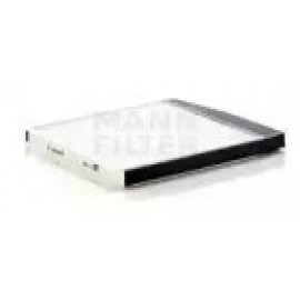 SALONO FILTRAS VOLVO S60/S80/V70
