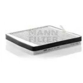 SALONO FILTRAS VOLVO S60/S80/V70