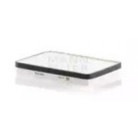 SALONO FILTRAS VOLVO S70/C70/V70 BE OBUDOWY