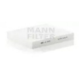 SALONO FILTRAS VW A2/POLO/FABIA 01-
