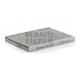 SALONO FILTRAS VW A3/SEAT AROSA/CORDOBA/IBIA/OCTAVIA 96- BE KLIMY WYS. 25MM