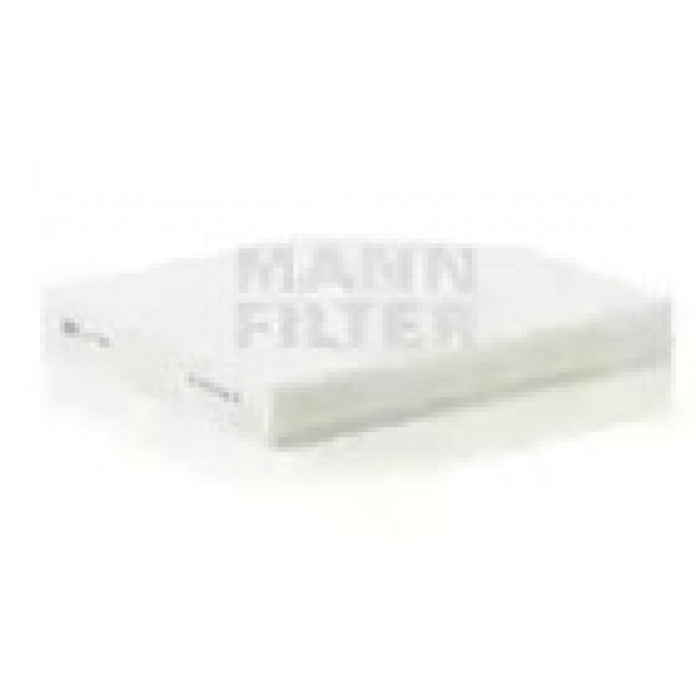 SALONO FILTRAS VW A4/A5/Q5
