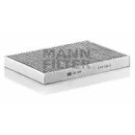 SALONO FILTRAS VW A4/A6 97-09